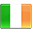 Ireland