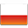 Poland