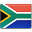 South Africa
