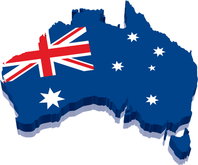 Australia No Deposit Bonus