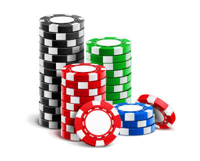 What Does Your Casino Game Choice Say About Your Personality? 