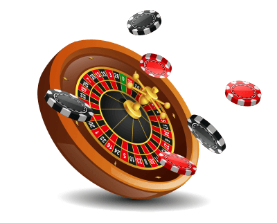 What Does Your Casino Game Choice Say About Your Personality? 