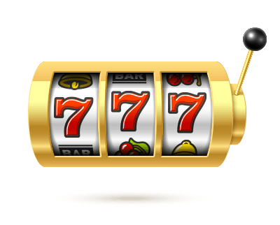 What Does Your Casino Game Choice Say About Your Personality? 