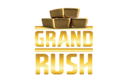 Grand Rush Casino