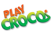 PlayCroco Casino Review