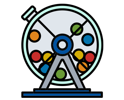 Understanding The Role of RNG in the iGaming Industry